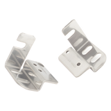 ELA02SF - Accesorios de montaje atornillable para Lámparas LED EL900D HOFFMAN