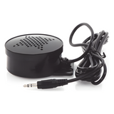 A57-T633L - Meitrack Bocina GPS / Conector 3.5 mm / Cable 6.2 pies (1.9 m) A57-T633L