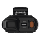 MT100-TBASIC - Tassta Radio PoC / Android 8.1 / LTE Cat.4 Dual-Band WiFi MT100-TBASIC