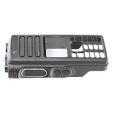TXDGP8550E - Carcasa de Repuesto / Polímero Industrial de Alta Resistencia / IP57 / Uso Industrial y Seguridad / 1.64 pies Compatible