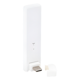 DTUW100 - Hoymiles Modulo para Monitoreo por Wifi del Microinversor MI-1500 DTUW100