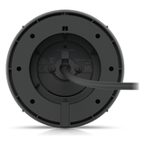 UVC-G5-TURRET-ULTRA-B - Cámara IP Turret / 2K 4 MP / Ángulo 102.4° / IR 30 m (98.4 ft) / Detección IA / PoE+ / IP66 IK04