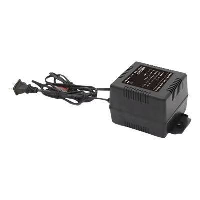 PL24100 - Epcom Powerline Transformador Industrial / 24 VCA / 100 VA PL24100