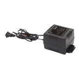 PL24100 - Epcom Powerline Transformador Industrial / 24 VCA / 100 VA PL24100