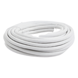LP-UT6-700-WH - Linkedpro By Epcom Cable de Parcheo UTP Cat6 / 7.0 m (22.97 ft) / 1 Gbps LP-UT6-700-WH