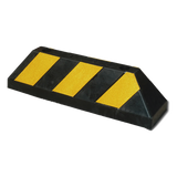 AC55TC - Accesspro Tope Vehicular / 55 cm (1.8 ft) / Carga 5 Ton AC55TC