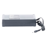 PL53V3A - Epcom Powerline Fuente de poder / 53 VCC / 3 A PL53V3A