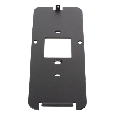 190158403 - BRAKET DE METAL PARA SUJECION A PARED COMPATIBLE CON DSK1T804EF