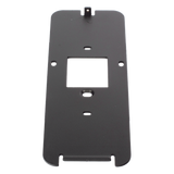 190158403 - BRAKET DE METAL PARA SUJECION A PARED COMPATIBLE CON DSK1T804EF