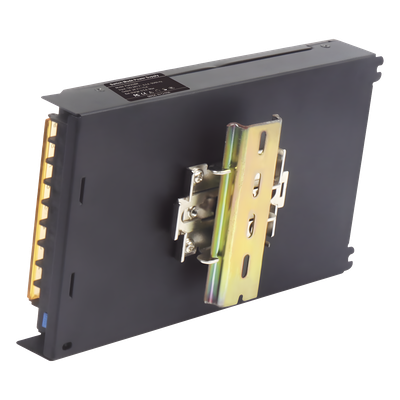 P24350BK - Epcom Powerline Fuente de Alimentación / 24 Vcc / 15 A P24350BK