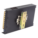 P24350BK - Epcom Powerline Fuente de Alimentación / 24 Vcc / 15 A P24350BK