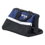 51-16R - Tulmex Bolsa Portaherramientas / 16'' (406 mm) / 20 Bolsillos 51-16R