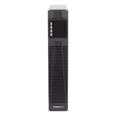 LP2KRT - Linkedpro By Epcom UPS Online Doble Conversión / 2000 VA / 1800 W LP2KRT