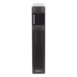 LP2KRT - Linkedpro By Epcom UPS Online Doble Conversión / 2000 VA / 1800 W LP2KRT