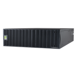 BP240VL3U02 - Cyberpower Módulo de Baterías Externas de 240V a 30 Amp, para Extensión de Tiempo de Respaldo