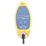 VISIFAULT - Fluke VisiFault Azul, Naranja, Amarillo