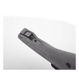 GTS-E - Panduit Pistola Manual para Cinchos / Tensión 8-50 lb / Corte Automático GTS-E