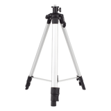 DNG-TP - Dongcheng Tripié Extensible / Altura Ajustable 0.6 a 1.5 m (1.97 a 4.92 ft) / Rosca Universal