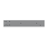 USW-PRO-HD-24 - Switch Capa 3 / 22 puertos 2.5 GbE / 2 puertos 10 GbE / 4 puertos 10G SFP+ / 1U Rack / 17.4 x 11.7 x 1.7'