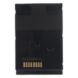 07004701 - Batería de Respuesto para Radio RG725/750 RugGear