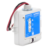 LMJ5TDVB - Lutron Electronics Módulo de Atenuación RF / Control 0-10 V / Conmutación 5 A LMJ5TDVB