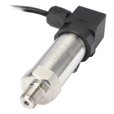 HSP-W110VB - Honeywell Bms Sensor de Presión Industrial / Rango 0 a 10 bar / Salida Analógica 0-10 V