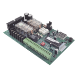 XBS-PK03-PCB - Tarjeta Electrónica de Control / 24 Pines / 12 V / Diseño Compacto / Compatible con XBS-PK03-CBOX