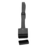 USP-CABLE - Cable de Alimentación Redundante / 1.5 m (4.9 ft) / Conductor Cobre 16/24 AWG / Aislamiento PVC 0.35 mm / Plug-and-Play