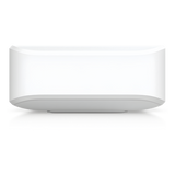 USW-ULTRA-210W - Switch PoE Capa 2 / 8 Puertos GbE / 7 Puertos PoE+ / 1 Puerto Entrada PoE++ / Presupuesto PoE 202 W / Conmutación 16 Gbps / Montaje Versátil