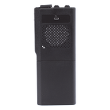 TXCGP300 - Carcasa de Repuesto / Plástico Resistente a Impactos / Compatible con Radio GP300 / Diseño de Ajuste Preciso