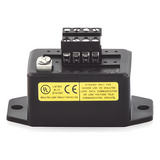 DTK-2LVLPLV - Ditek Protector Bajo Voltaje / 2 Pares / NAC SLC IDC PIV DTK-2LVLPLV