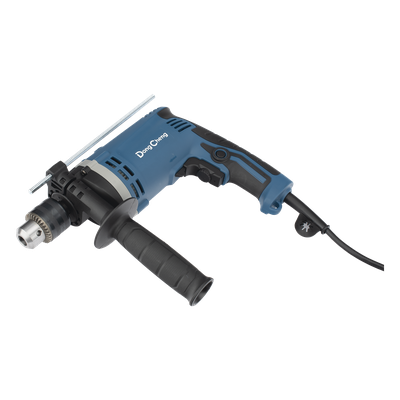 DZJ-16 - Dongcheng Taladro Rotomartillo / 710W / 110Vca DZJ-16