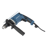 DZJ-16 - Dongcheng Taladro Rotomartillo / 710W / 110Vca DZJ-16