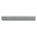 UNVR-G2 - NVR Rack 1U / 4 Bahías Hot-Swap / 10G SFP+ y 2.5GbE / 30 Cámaras 4K / Edge-AI / HDMI Viewport