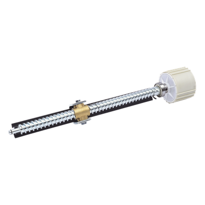 88001-0131 - Came Grupo Reductor / Serie AXO 3/4 / 24V DC 88001-0131