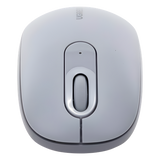 90669 - Ugreen Mouse Inalámbrico / 2.4 GHz / 2400 DPI 90669