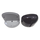 001-G02802 - Soporte para fotoceldas DIR