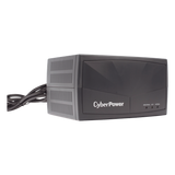 LB2500VR - Regulador CyberPower LB2500VR, 1.5kW, 2.5kVA, Entrada 120V, Salida 120V, 1 Salida