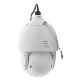 DS-2AE7225TI-A(D) - Hikvision Domo PTZ TurboHD / 2 Megapixel / Zoom Óptico 25x DS-2AE7225TI-A(D)