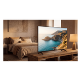 R32XHQ-L1 - Horion Smart TV QLED / 32 Pulgadas / HD 1366x768 R32XHQ-L1