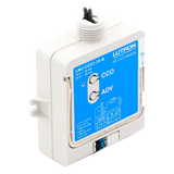LMJCCO124B - Módulo CCO de RF / Salida de Contacto Seco NO/NC / 24 V / Tipo Mantenido o Momentáneo / Alcance 9 m (29.5 ft) / Montaje Superficie o Caja de Conexiones