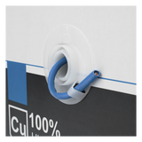 PRO-CAT6-R - Linkedpro By Epcom Bobina de Cable / Cat6+ / 305 m (1000 ft) PRO-CAT6-R