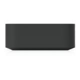 UPL-PORT-B - Streamer de Audio Digital / PoE o 12 VCC / Wi-Fi 6 / HDMI eARC / RCA / Óptico / USB-C / Multi-Zona 32 Dispositivos / AirPlay y Spotify Connect