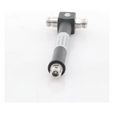 CR-PS0727-2C - Epcom Divisor de Potencia RF / 2 Vías / 698-2700 MHz CR-PS0727-2C