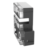 H000X084HPM - Panduit Casete de Etiquetas Termocontráctiles / Poliolefina 2:1 / 21.3 mm (0.84') Ancho