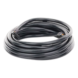 101507177 - Cable de Interconexión para Torniquetes Hikvision Series 501, 601 y 801 / Cable MOF2*7,5.5M,BK