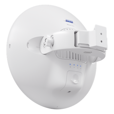 WAVE-NANO - Ubiquiti UISP Wave Nano Blanco