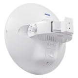 WAVE-NANO - Ubiquiti UISP Wave Nano Blanco