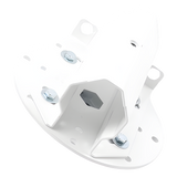 1601-242 - Kit de Instalación Para Brazos de Aluminio Doorking / Compatible con Barreras 1601 y 1603