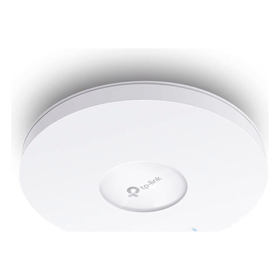EAP610 - TP-Link EAP610 V2 puntos de accesos inalámbricos Si Si 1800 Mbit/s 574 Mbit/s